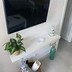 Cotillo Апартаменты