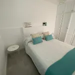 Cotillo Апартаменты