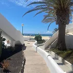 Cotillo El Cotillo (Fuerteventura)