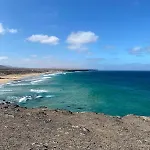 Cotillo * El Cotillo (Fuerteventura)