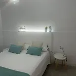 Апартаменты Cotillo *