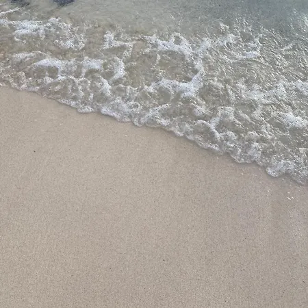 Cotillo Appartamento