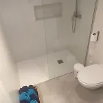 Διαμέρισμα Cotillo