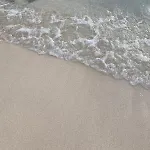 Cotillo Διαμέρισμα