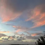 Cotillo Διαμέρισμα