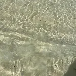 Cotillo Διαμέρισμα Cotillo