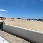 Cotillo Διαμέρισμα