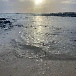 Διαμέρισμα Cotillo