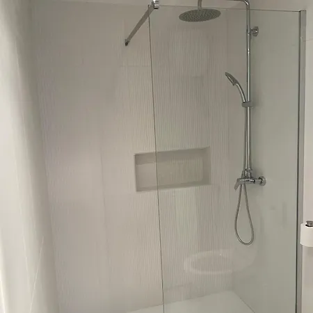 Cotillo Apartamento *