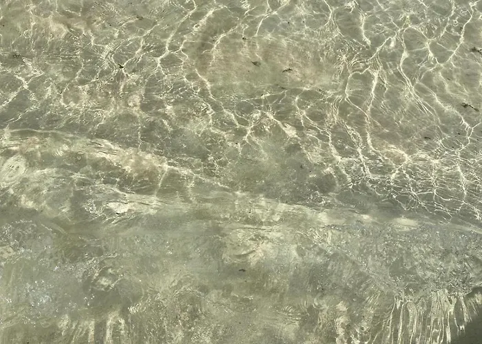 Cotillo 公寓 Cotillo